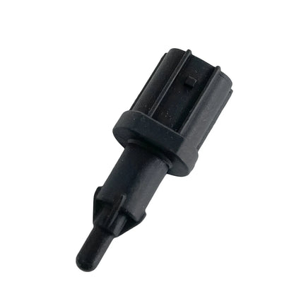 Intake Air Temperature Sensor for Honda Civic (1996–2000), Insight (2000–2006)