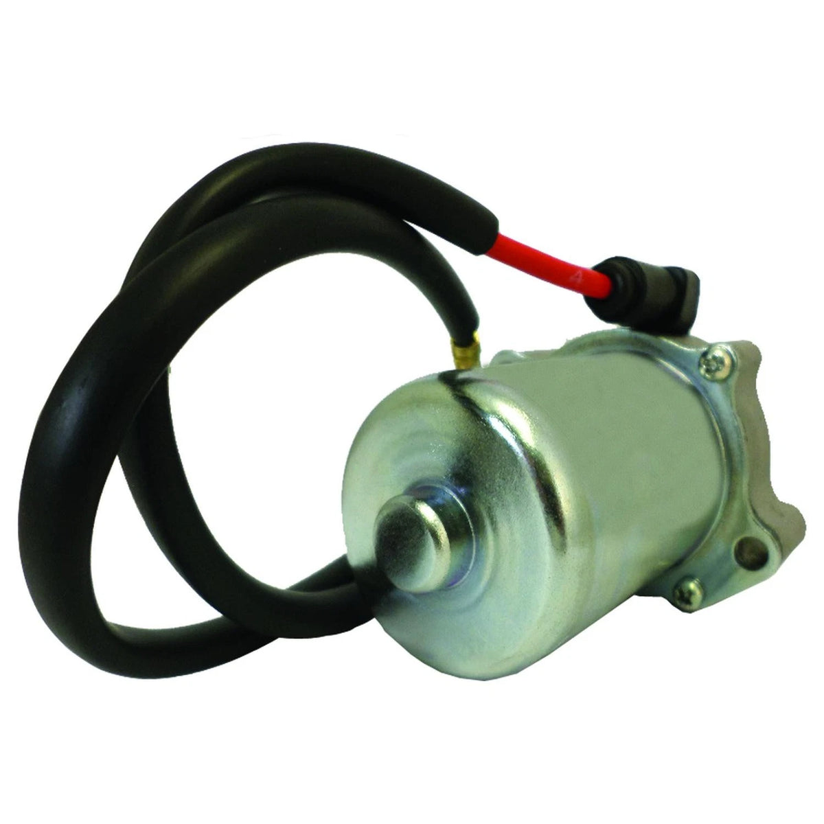 12V Starter for Polaris Outlaw 110 EFI 2016–2024 ME3327NA 3120018S000