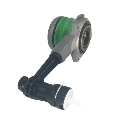 Clutch Slave Cylinder Release Bearing for Chevy Cavalier Saturn 2.2 2.4L