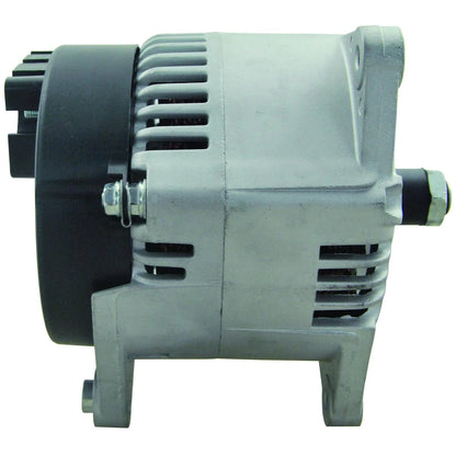 120A Alternator for Caterpillar D3K XL D4K LGP (2008–2013) 5300540