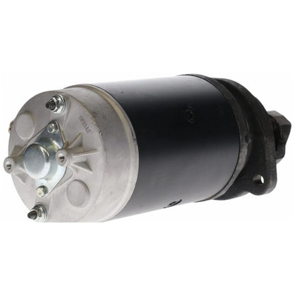 Starter for Zetor 5211 5213 5243 5245 5320 5321 01367032 LRS00147 D45070088