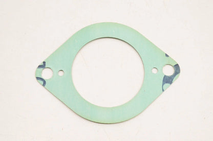 Gasket for Aftermarket 293250135, P293250135 (NOS)