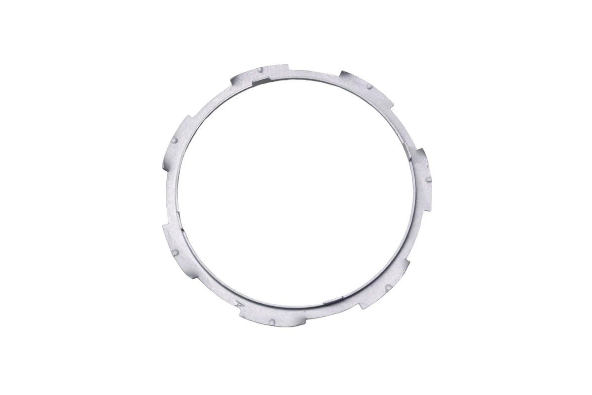 Fuel Tank Sending Unit Lock Ring for Ford (FPR-15, F7DZ-9C385-AA)