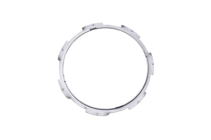 Fuel Tank Sending Unit Lock Ring for Ford (FPR-15, F7DZ-9C385-AA)