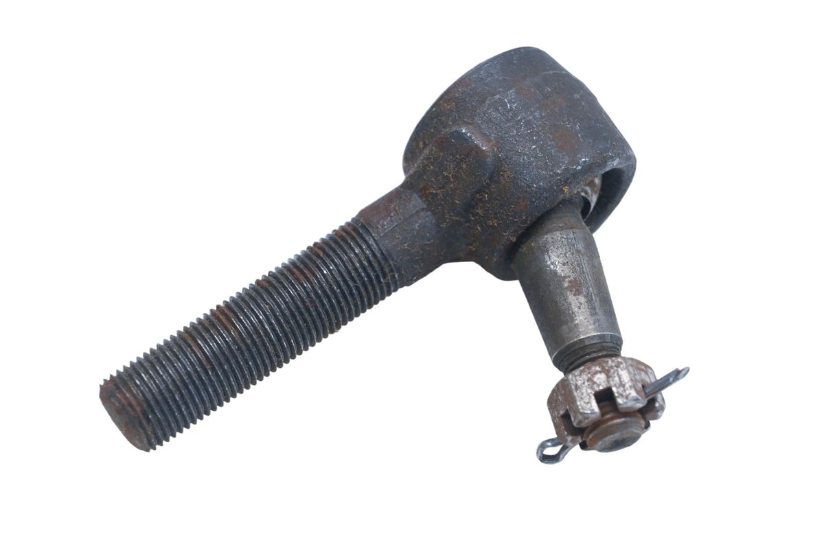 Moog Tie Rod End ES-312RL, ES-312-RL, ES312RL for