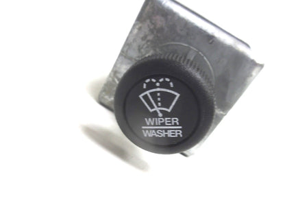 Front Windshield Wiper Switch for John Deere 610 (F120362)