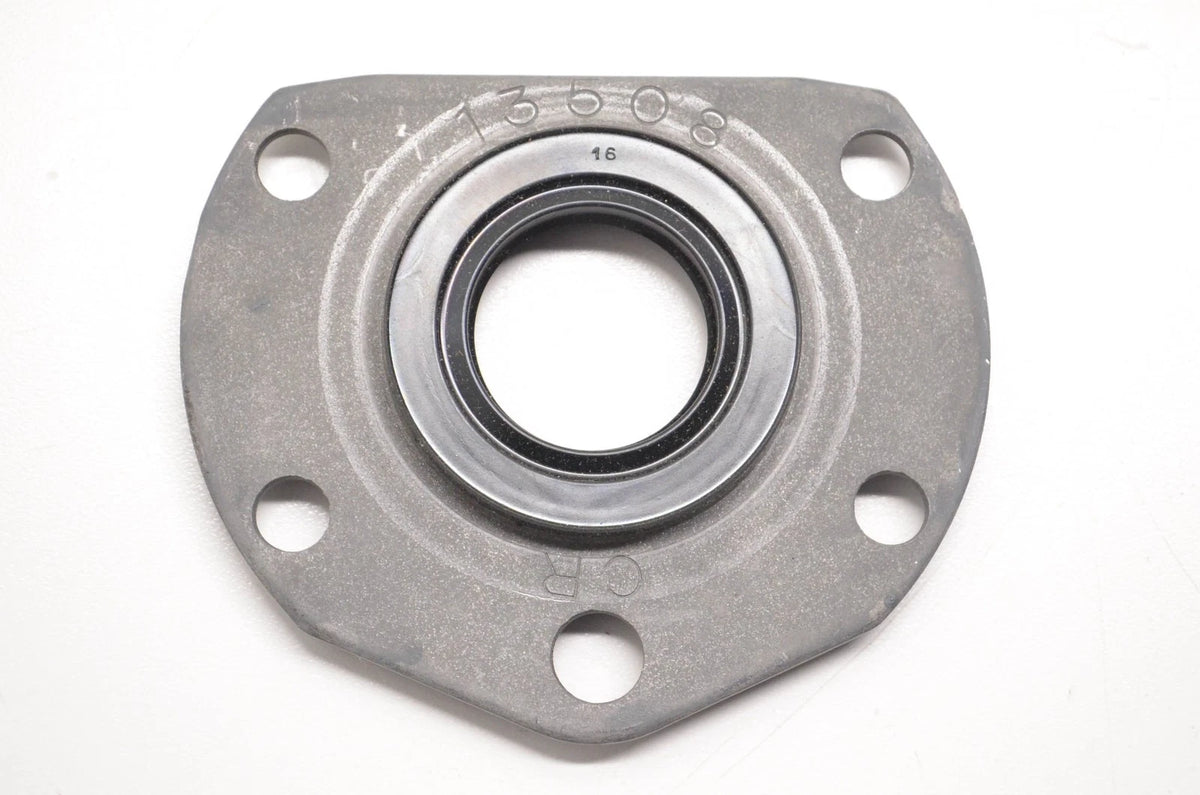 CR 13508 Oil Seal for