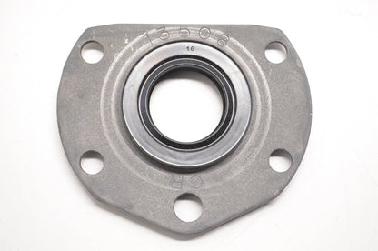 CR 13508 Oil Seal for