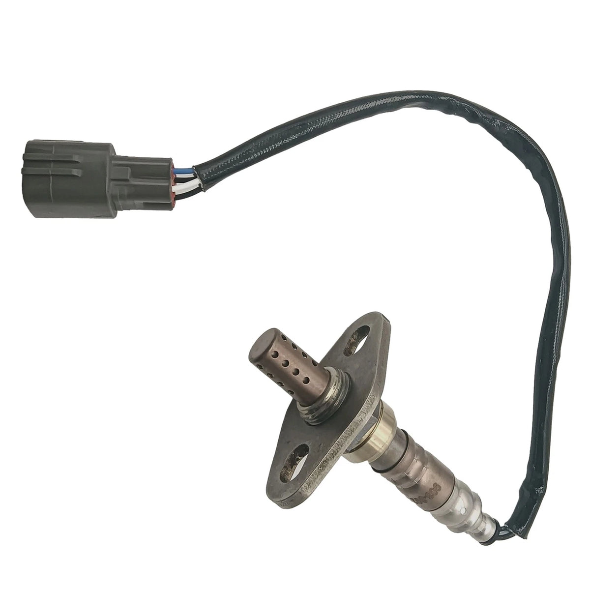 Oxygen Sensor 250-24151 for Toyota T100 4Runner Pickup Celica (1992–1997)