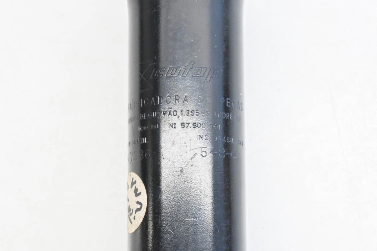 Shock Absorber for Cofap 57.500.001, B-47336, 1.395-S (NOS)