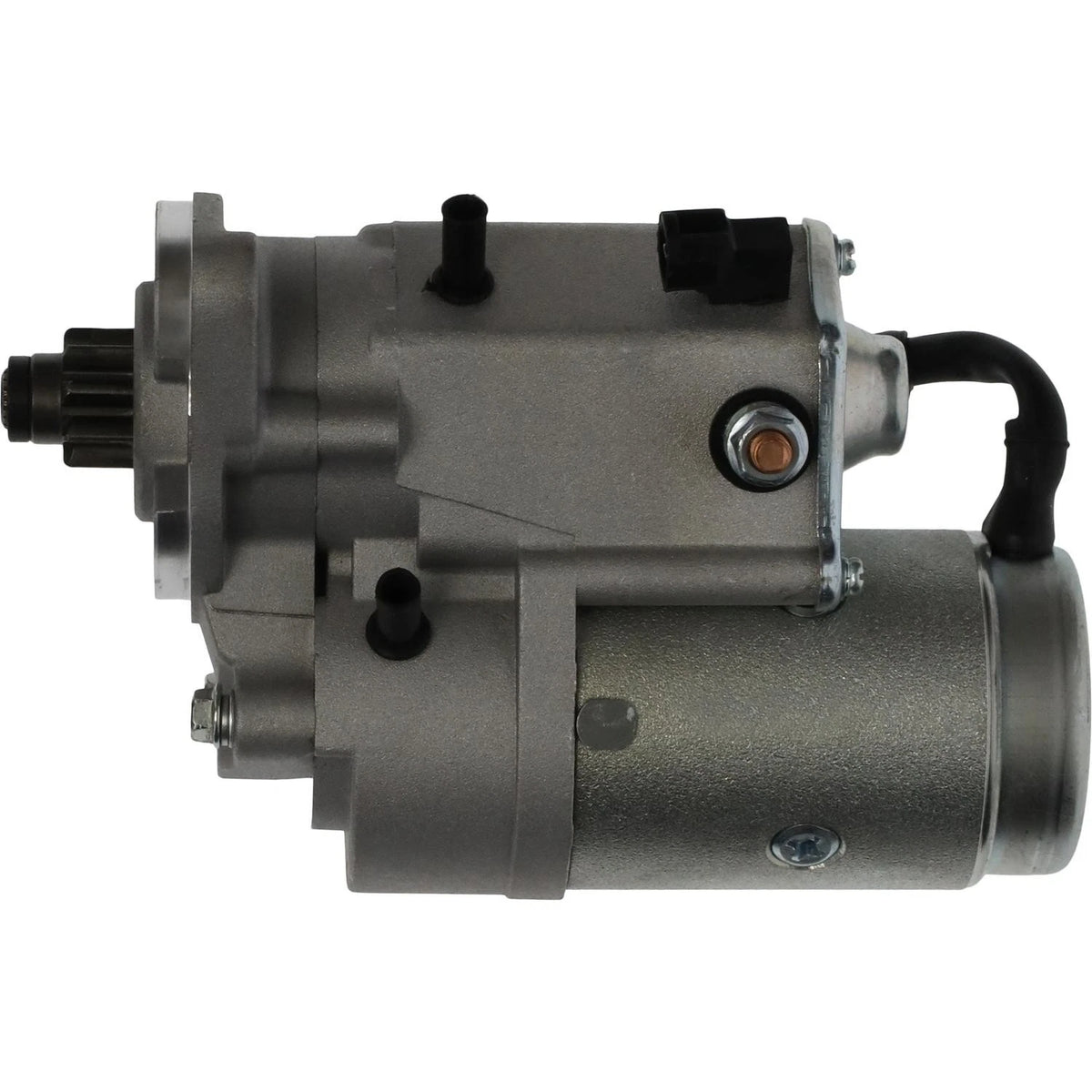 Starter for Hyundai Elantra (2000–2004) 36100-27000, 36100-27010