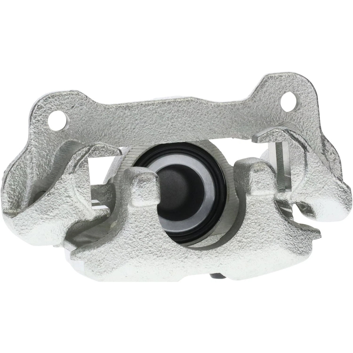 Rear Right Brake Caliper for Scion tC 2.4L (2005–2010) 4773021030 19-B2951 BC1986
