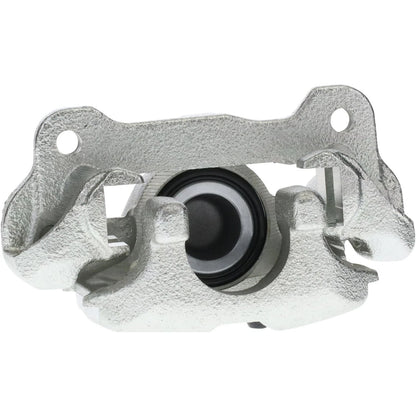 Rear Right Brake Caliper for Scion tC 2.4L (2005–2010) 4773021030 19-B2951 BC1986