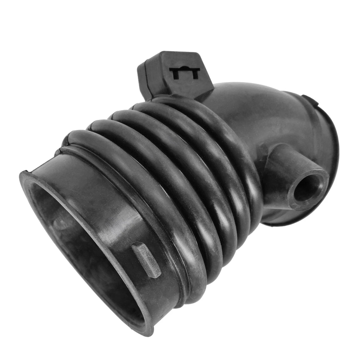 Engine Air Intake Hose AJ5113221 for Mazda MPV (2002–2006) 3.0L V6