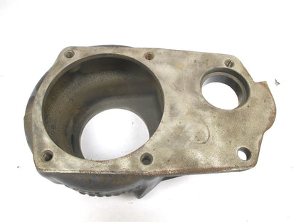Adapter Pump Housing for Mack Truck (26GB412B)