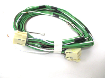 Instrument Panel for International (6098530F91)
