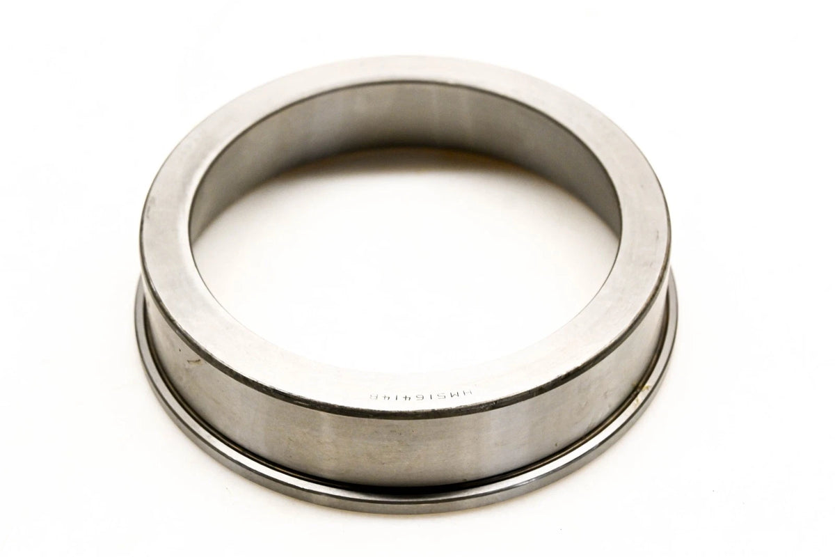 Tapered Bearing Cup for Mack HM516414B (NOS)