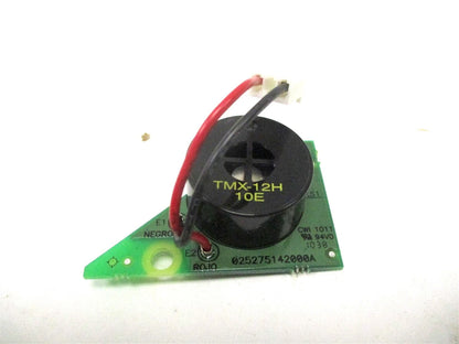 OEM Warning Buzzer Alarm for International CE 200/300 (2596431C91)