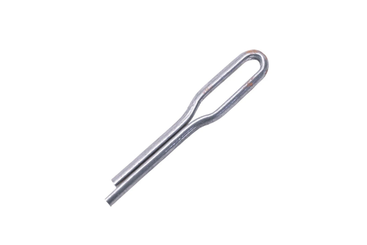 Adjusting Lock Pins for Ford (C2TZ-4143-A)