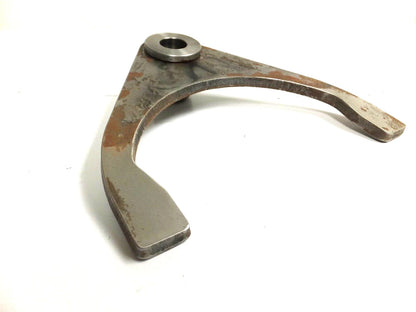 Shift Fork for International (DS129783)