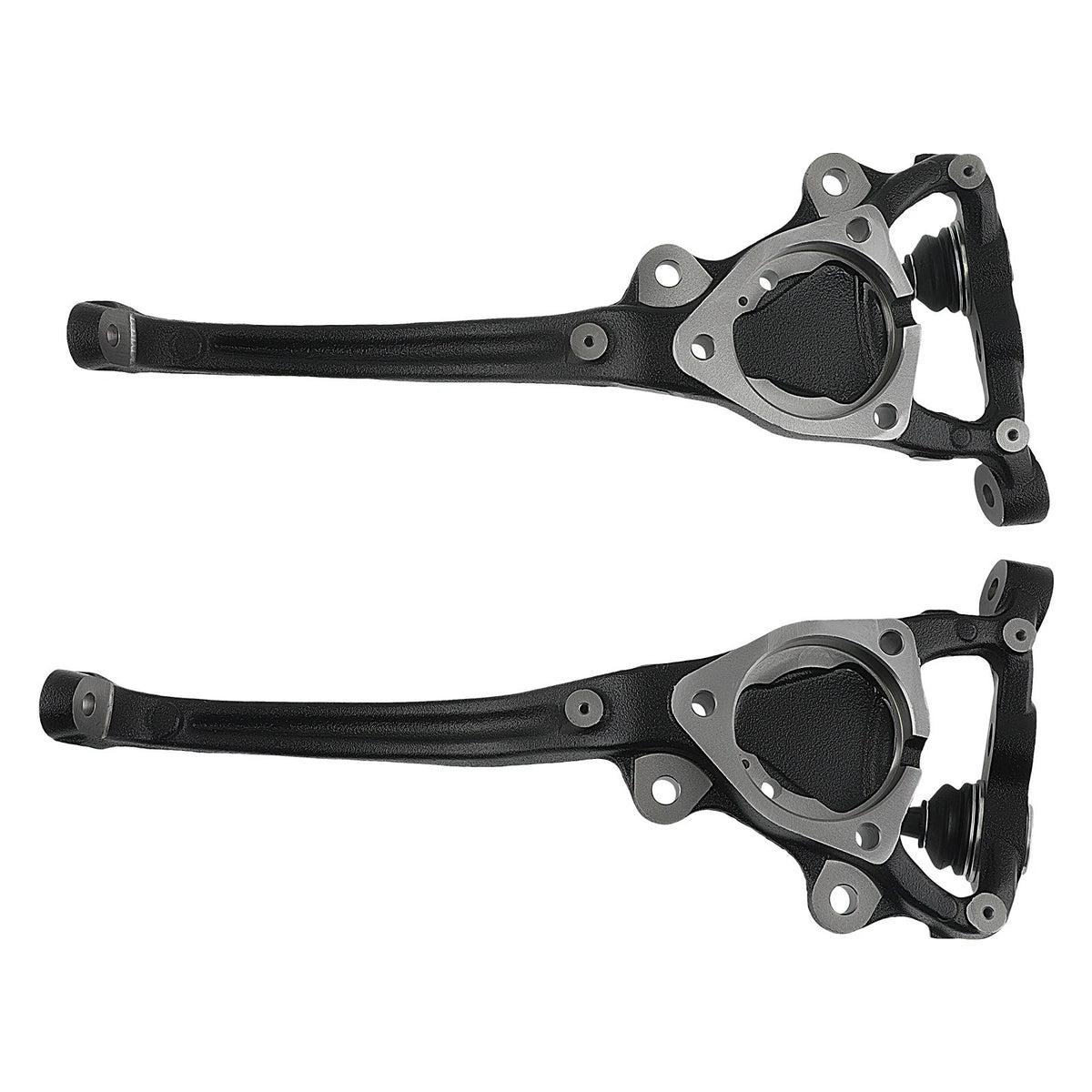 Steering Knuckle for Chrysler 300, Dodge (2012–2021)