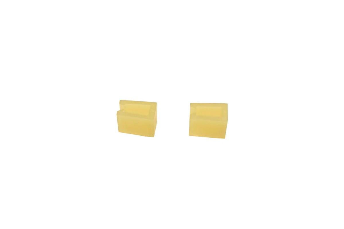 2X Sleeve for Ford (E43Z-7B010-A)
