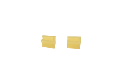 2X Sleeve for Ford (E43Z-7B010-A)