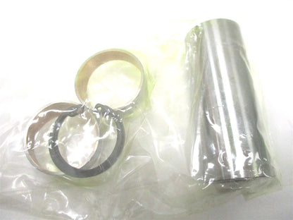 Piston Kit for Kubota V3600 (+0.50mm) (1J405-21797, 1J540-21912)