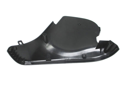 RH Lower Pedestal Mirror Cover for International (4196869C91)