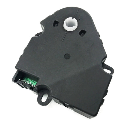 A/C Air Door Temperature Actuator 16177412 for Buick Chevy GMC Olds Pontiac