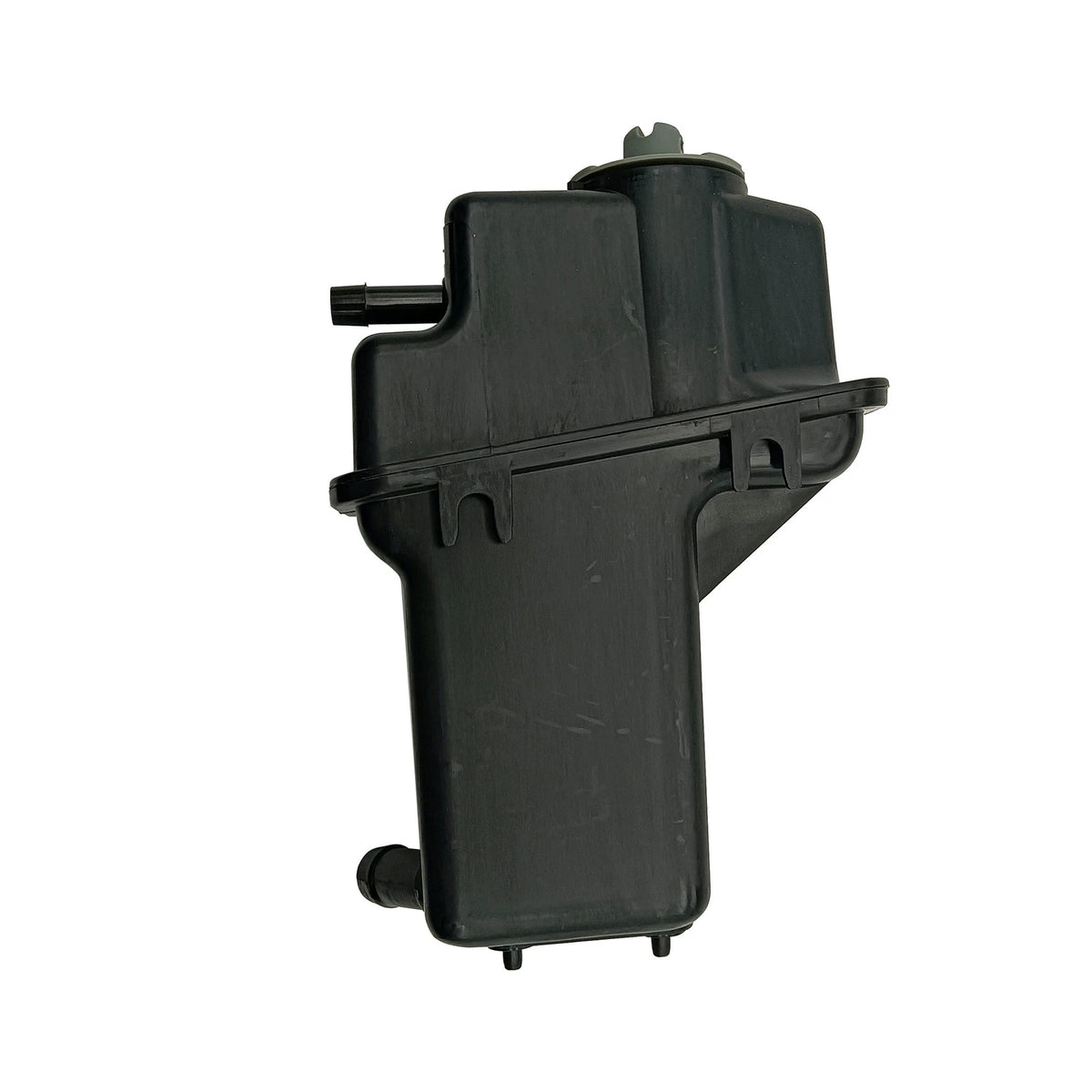 Power Steering Reservoir Tank w/ Cap for Volkswagen Beetle (1998–2007) 1C0422371E
