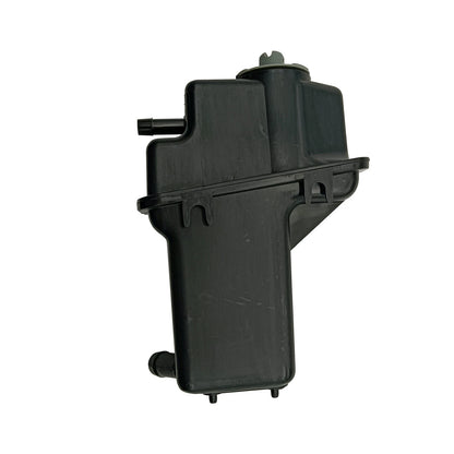 Power Steering Reservoir Tank w/ Cap for Volkswagen Beetle (1998–2007) 1C0422371E