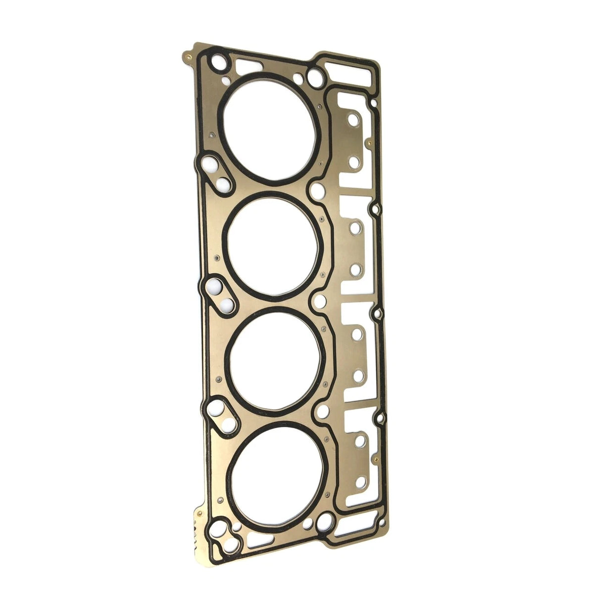 Head Gasket 26375PT for Ford E-350 (2006–2010) 6.0L V8 Powerstroke Diesel