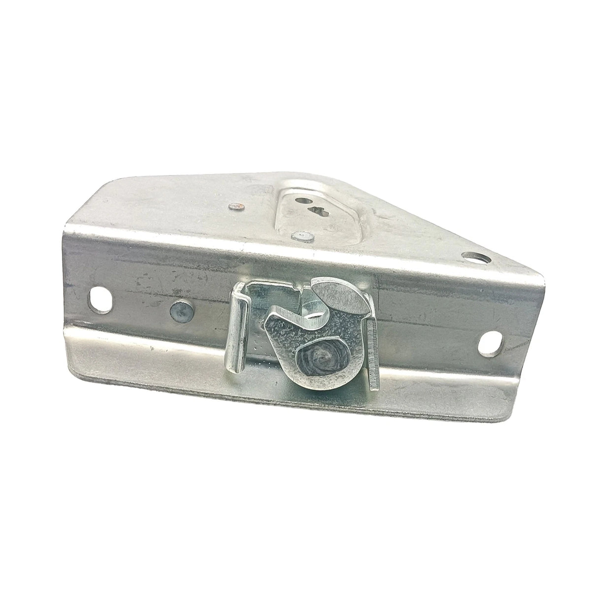 Right Door Lock Actuator Motor for Ford Ram 1500 2500 3500 Van (1999–2003)