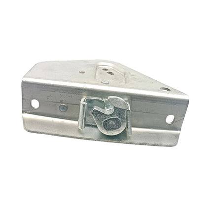Right Door Lock Actuator Motor for Ford Ram 1500 2500 3500 Van (1999–2003)