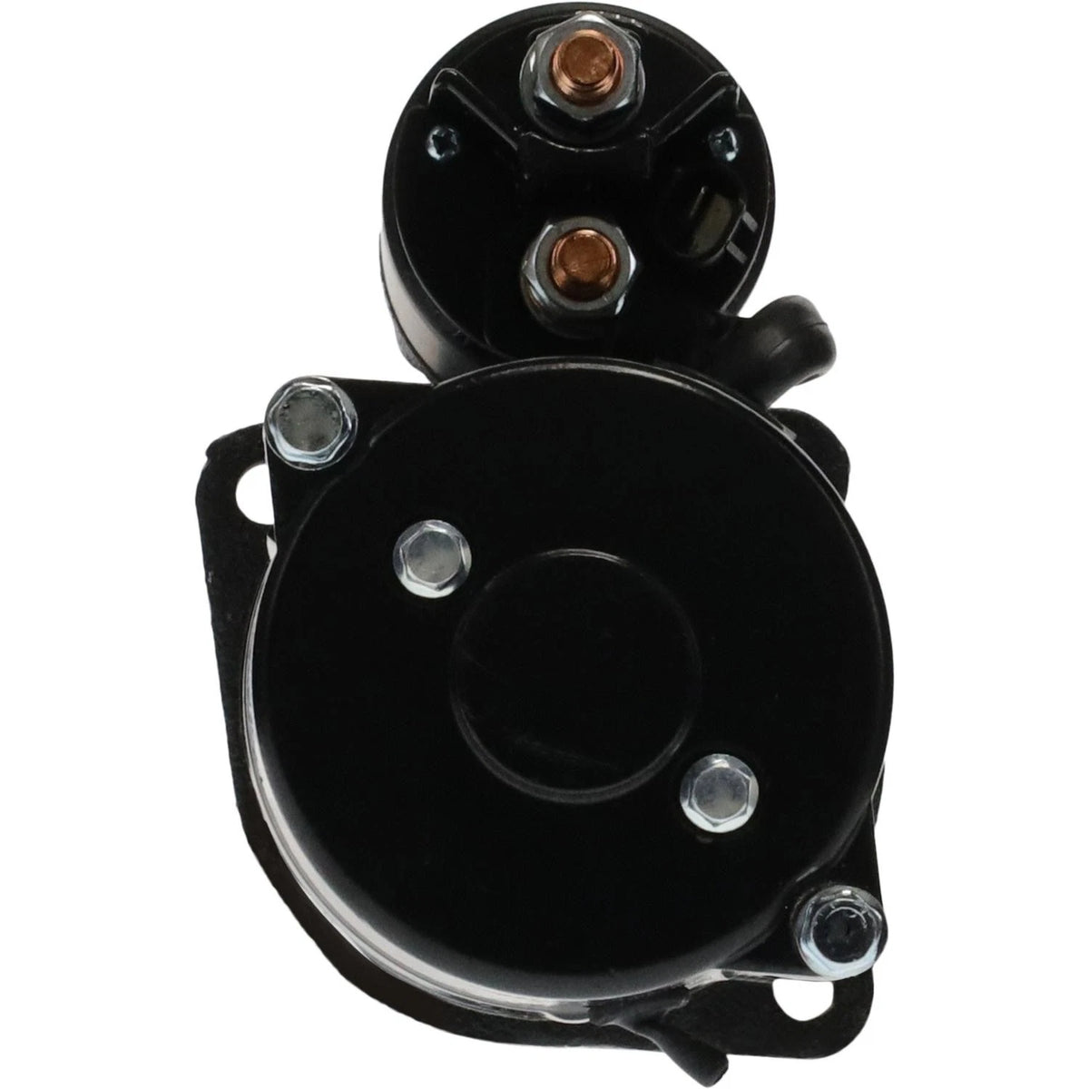 Starter for Landini Atlas 80, Atlas 85 (1999–2007) Perkins 1004-42 11132170
