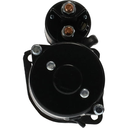 Starter for Landini Atlas 80, Atlas 85 (1999–2007) Perkins 1004-42 11132170