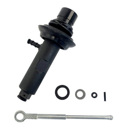 Clutch Master Cylinder for Dodge D250 D350 W250 W350 (1989–1991) 53006632