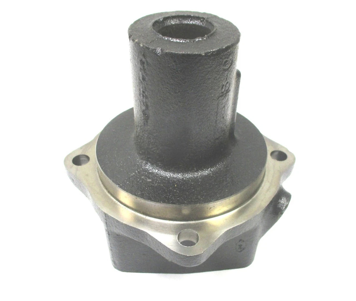 Shifter Housing for Eaton Fuller (FUL4301847)