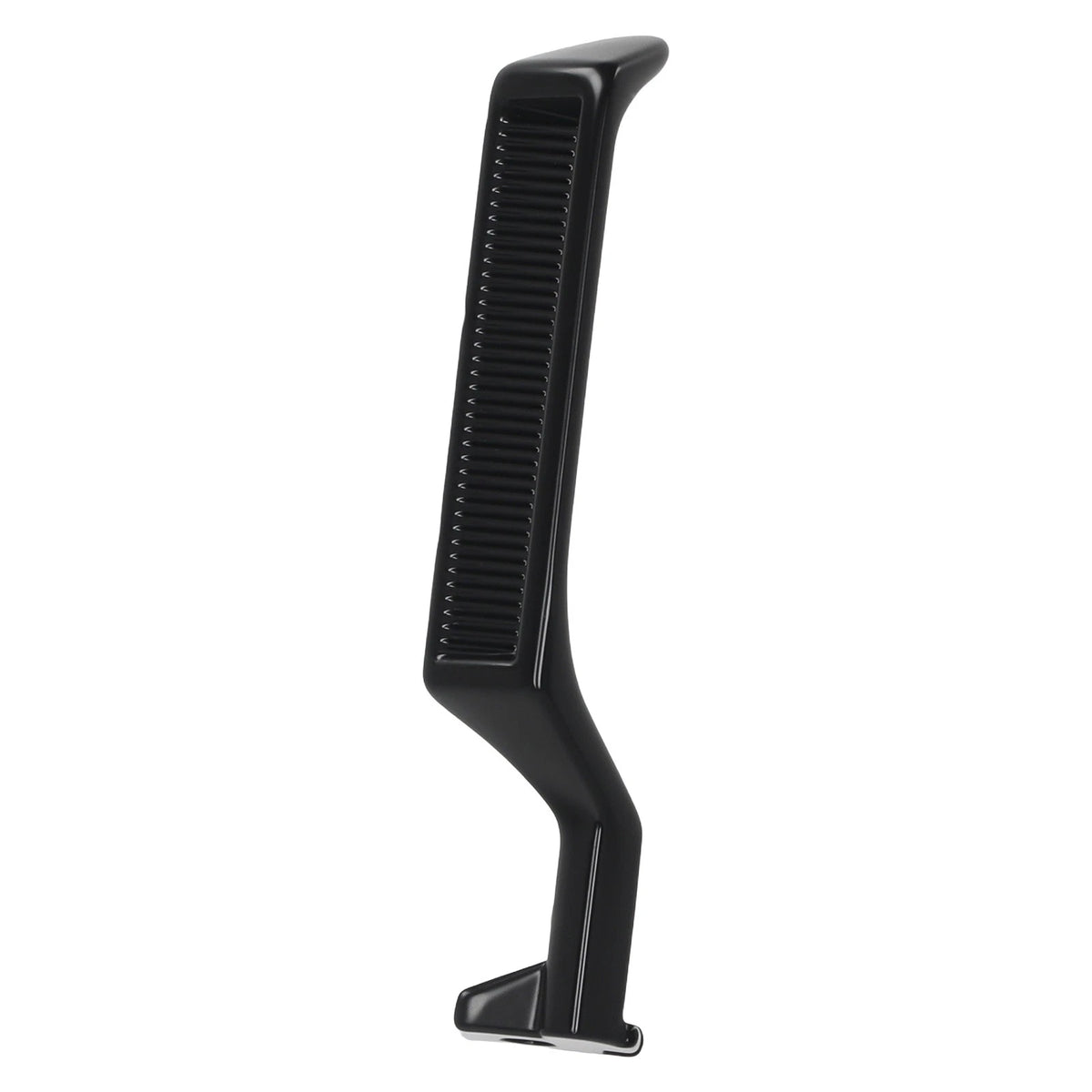 Left Interior Door Handle for Ford Bronco F250 (1987–1996)