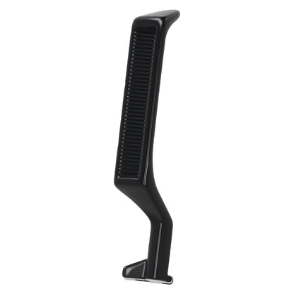Left Interior Door Handle for Ford Bronco F250 (1987–1996)