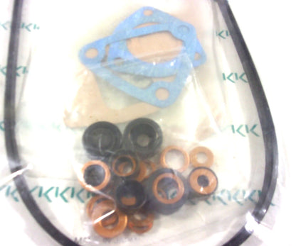 Upper Gasket Kit for Kubota D3502 (07916-29520, 07916-29525)