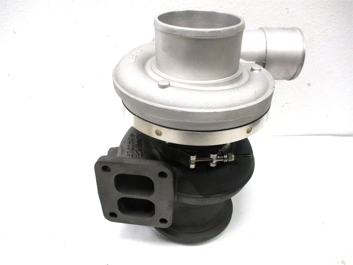 Reman Turbo for CAT C9 330D 340D 336D (250-7700)