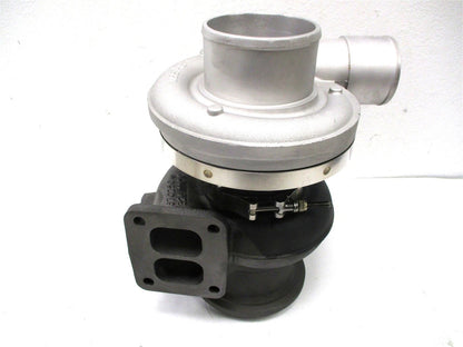 Reman Turbo for CAT C9 330D 340D 336D (250-7700)