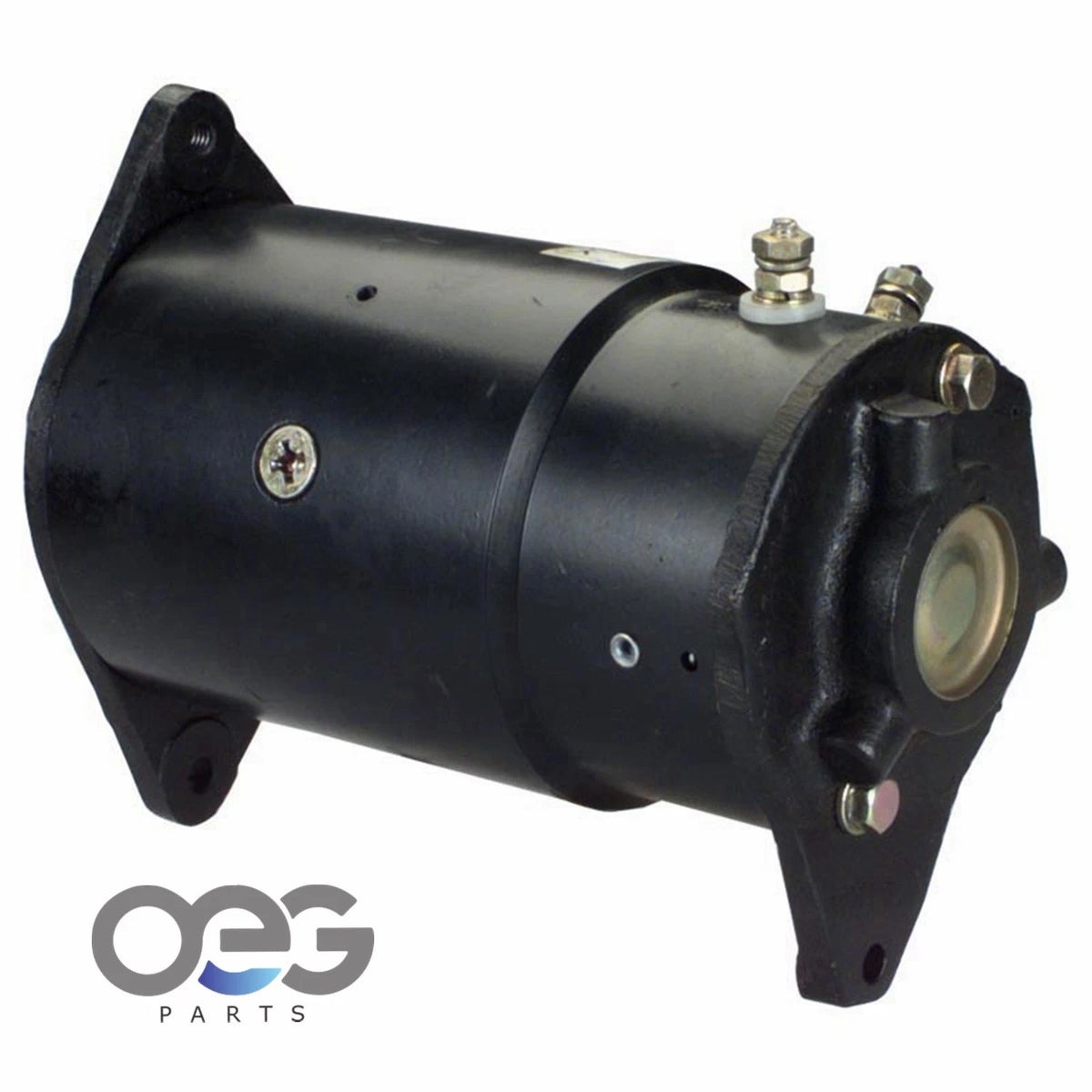 15AMP Generator for Cub Cadet 106 107 10HP (1969) 1101692 92-01-3148 RG00502