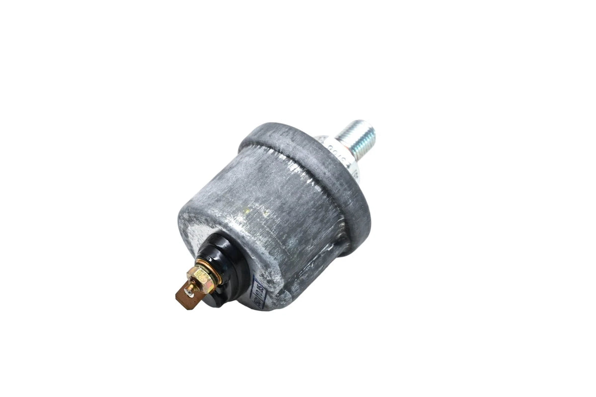 Oil Pressure Switch for Beck/Arnley (201-1268)