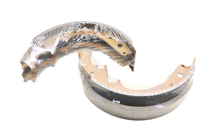Raybestos 55PG Brake Shoe Kit for (NOS)