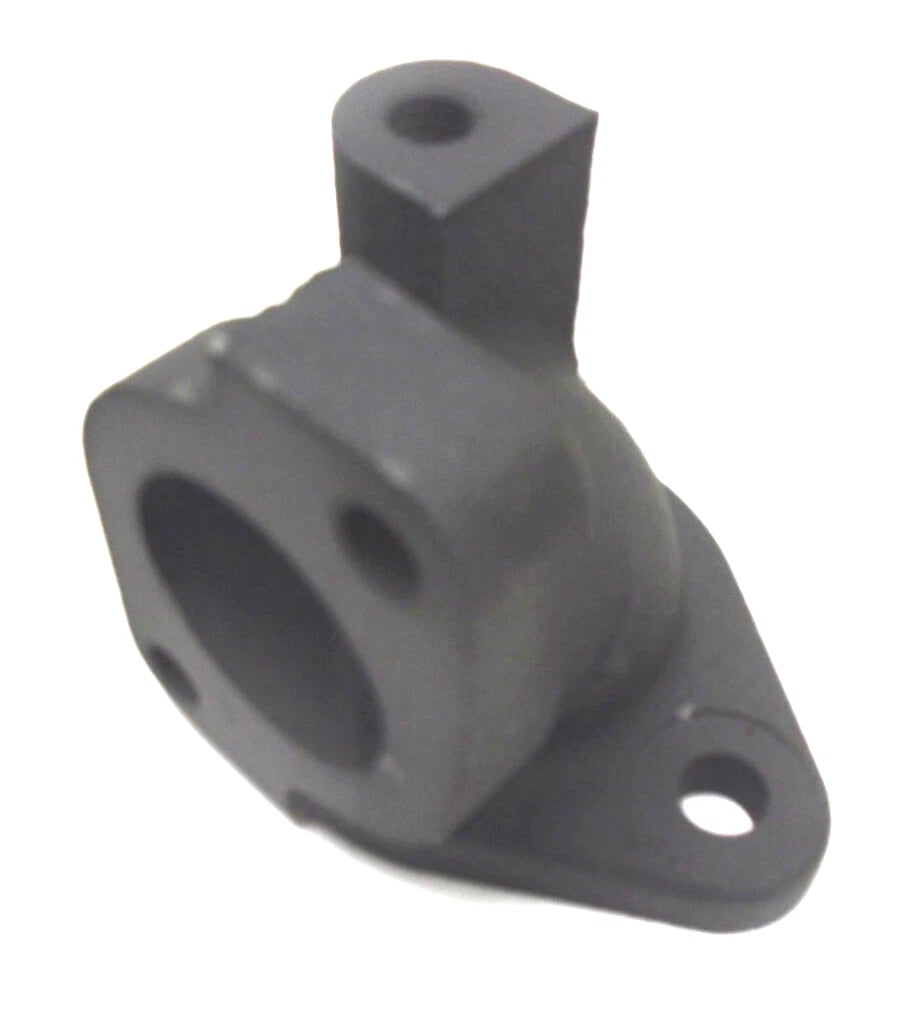 EGR Pipe Flange for Kubota V3800 (1J500-17272, 1J500-17270, 7024310)