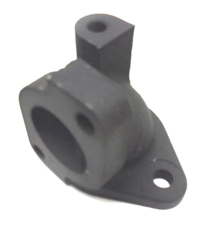 EGR Pipe Flange for Kubota V3800 (1J500-17272, 1J500-17270, 7024310)