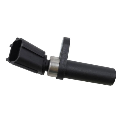 Crankshaft Position Sensor PC95 for Ford Escort, Contour, Mercury Cougar (1997–2002)
